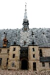 2006 12 16 beaune 093